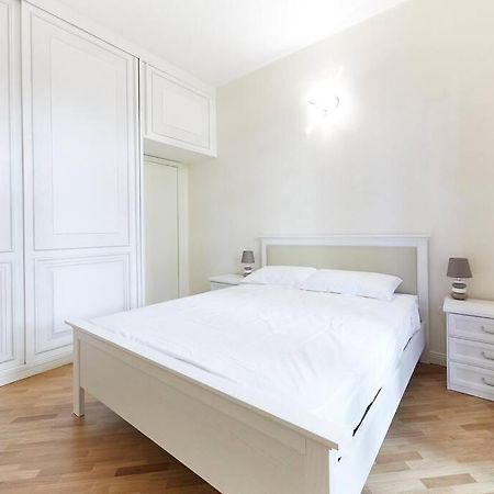 Elegant Apartment Mailand Exterior foto